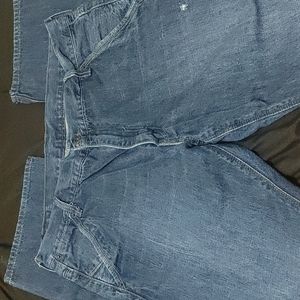 Men jeans